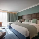 Clayton Hotel Cambridge
